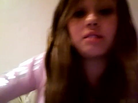 Debby Ryan Questions #1 085