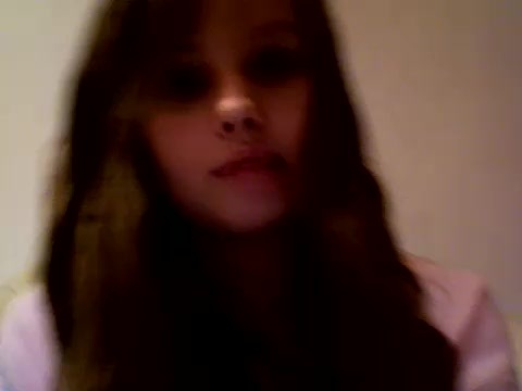 Debby Ryan Questions #1 086