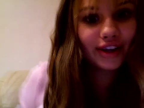 Debby Ryan Questions #1 139 - Debby - Ryan - Questions - 01 - Video - Captures