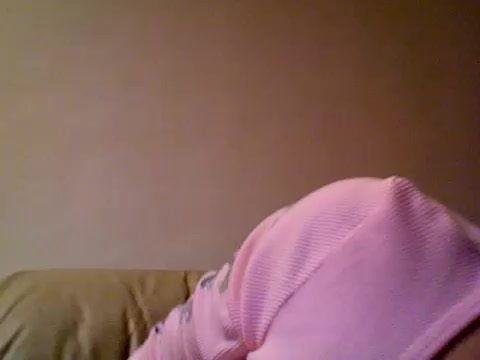 Debby Ryan Questions #1 140