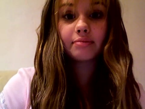 Debby Ryan Questions #1 165 - Debby - Ryan - Questions - 01 - Video - Captures