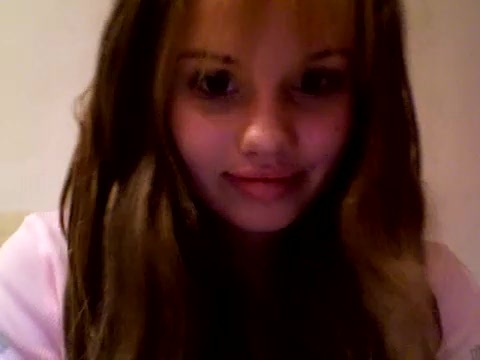 Debby Ryan Questions #1 214 - Debby - Ryan - Questions - 01 - Video - Captures