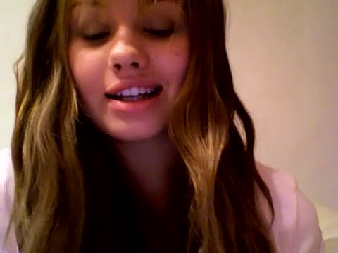 Debby Ryan Questions #1 280