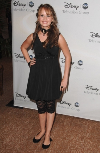 normal_002 - Disney - And - ABC - s - TCA - All - Star - Party