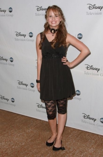 normal_009 - Disney - And - ABC - s - TCA - All - Star - Party