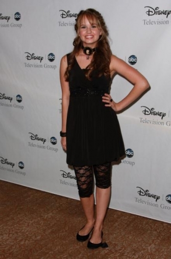 normal_010 - Disney - And - ABC - s - TCA - All - Star - Party