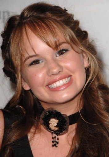 normal_001 - 0 - - Pozele - mele - cu - Debbz