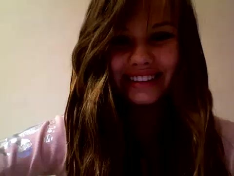 Debby Ryan Questions #1 001 - 0 - - Pozele - mele - cu - Debbz