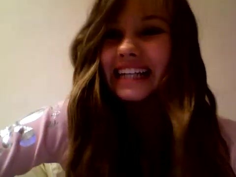 Debby Ryan Questions #1 003 - 0 - - Pozele - mele - cu - Debbz