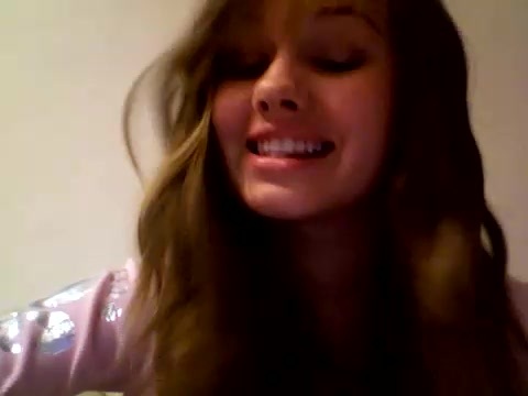 Debby Ryan Questions #1 004 - 0 - - Pozele - mele - cu - Debbz