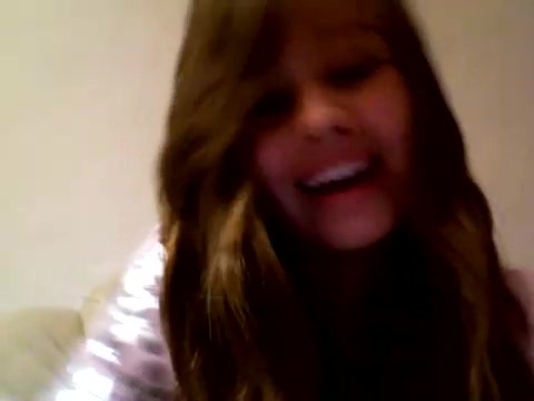Debby Ryan Questions #1 006 - 0 - - Pozele - mele - cu - Debbz