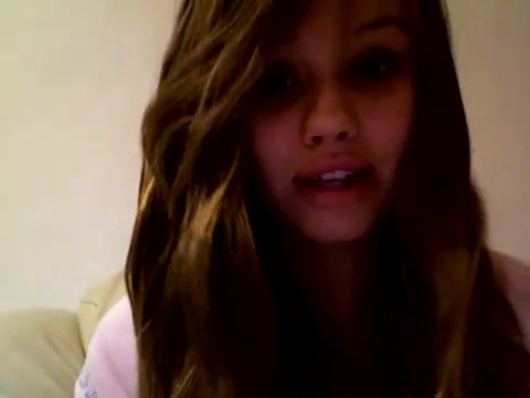 Debby Ryan Questions #1 008 - 0 - - Pozele - mele - cu - Debbz