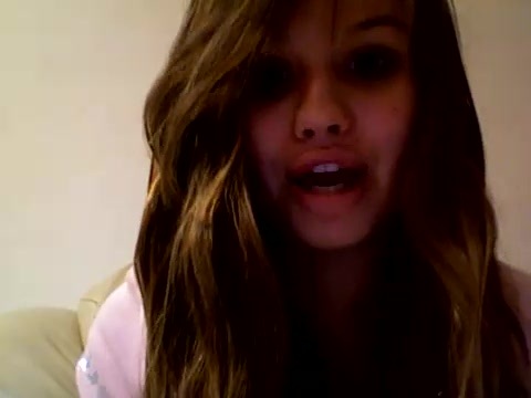 Debby Ryan Questions #1 009 - 0 - - Pozele - mele - cu - Debbz