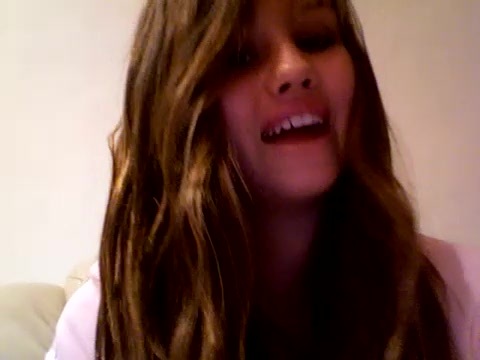 Debby Ryan Questions #1 029 - 0 - - Pozele - mele - cu - Debbz