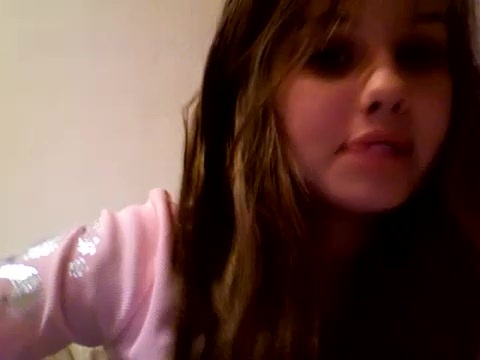 Debby Ryan Questions #1 053 - 0 - - Pozele - mele - cu - Debbz