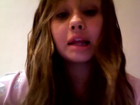 Debby Ryan Questions #1 070 - 0 - - Pozele - mele - cu - Debbz