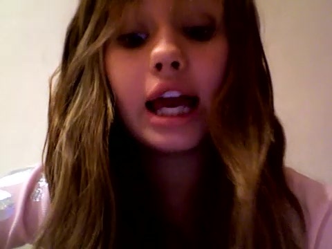 Debby Ryan Questions #1 072 - 0 - - Pozele - mele - cu - Debbz