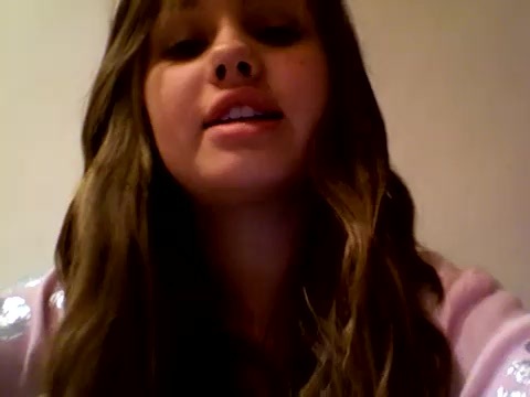 Debby Ryan Questions #1 083 - 0 - - Pozele - mele - cu - Debbz