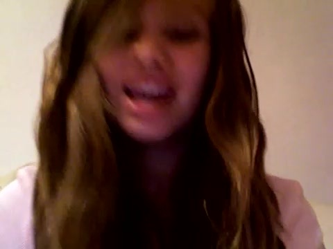 Debby Ryan Questions #1 102 - 0 - - Pozele - mele - cu - Debbz