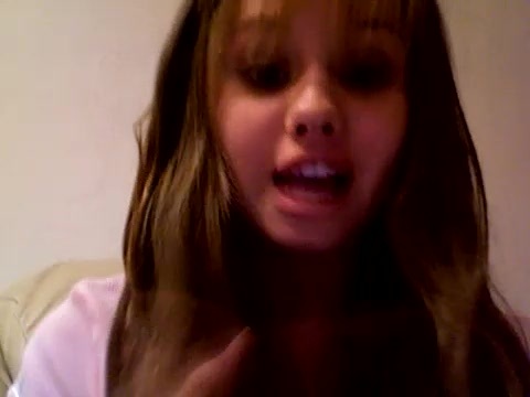 Debby Ryan Questions #1 130