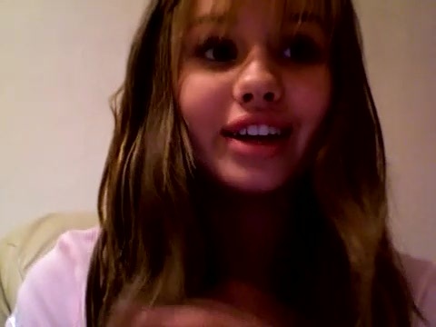 Debby Ryan Questions #1 131 - 0 - - Pozele - mele - cu - Debbz