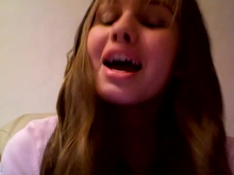 Debby Ryan Questions #1 132