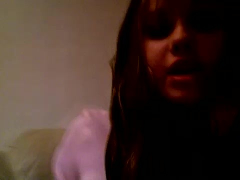 Debby Ryan Questions #1 141