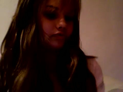 Debby Ryan Questions #1 142