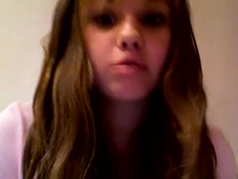Debby Ryan Questions #1 160 - 0 - - Pozele - mele - cu - Debbz