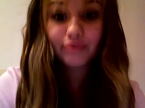 Debby Ryan Questions #1 161 - 0 - - Pozele - mele - cu - Debbz