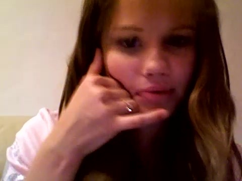 Debby Ryan Questions #1 170