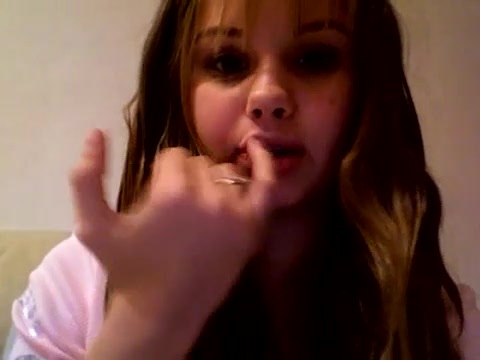Debby Ryan Questions #1 172