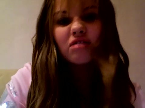 Debby Ryan Questions #1 173