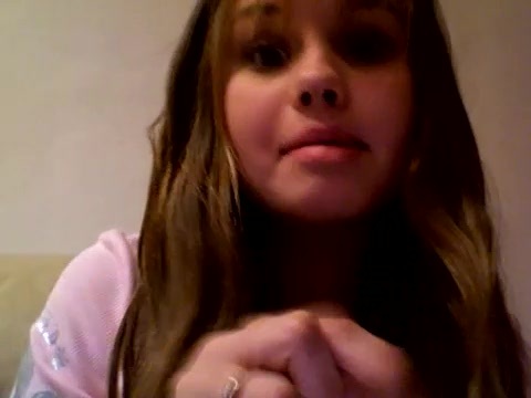 Debby Ryan Questions #1 174 - 0 - - Pozele - mele - cu - Debbz