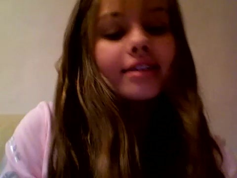 Debby Ryan Questions #1 175