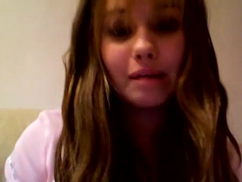 Debby Ryan Questions #1 187