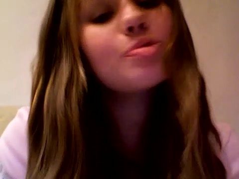 Debby Ryan Questions #1 215