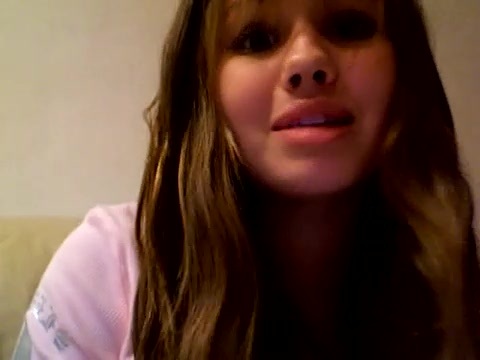 Debby Ryan Questions #1 220