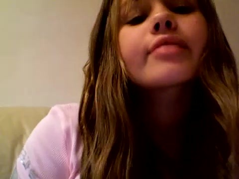 Debby Ryan Questions #1 228