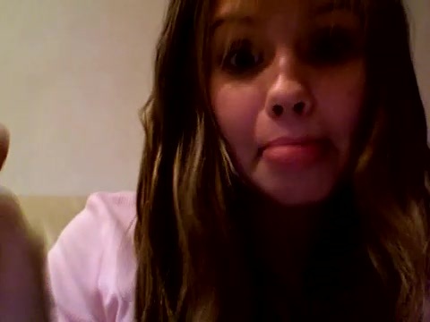 Debby Ryan Questions #1 249