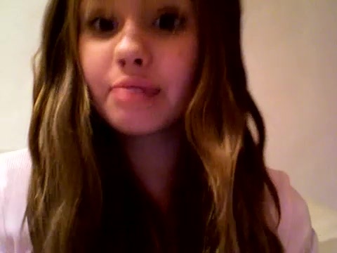 Debby Ryan Questions #1 285