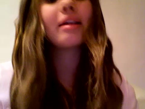 Debby Ryan Questions #1 286