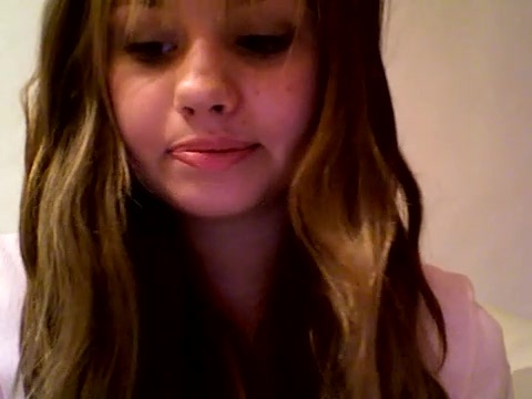 Debby Ryan Questions #1 289