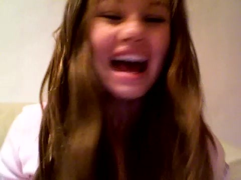 Debby Ryan Questions #1 297