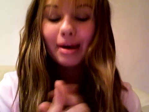 Debby Ryan Questions #1 301