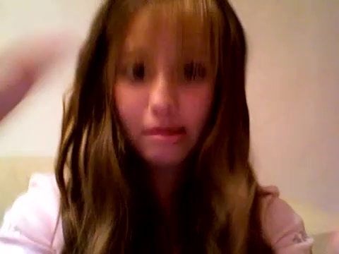 Debby Ryan Questions #1 303