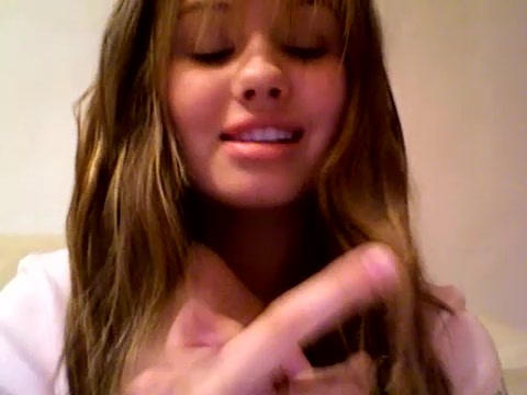Debby Ryan Questions #1 304