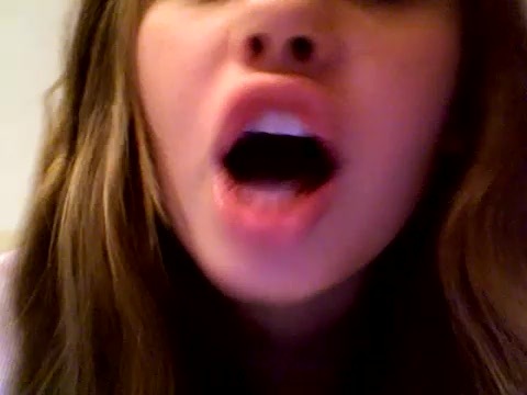 Debby Ryan Questions #1 306