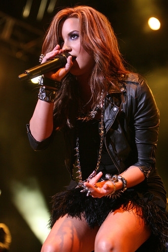 AMF_demibrasil_010