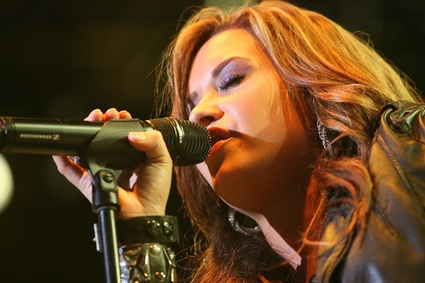 AMF_demibrasil_015
